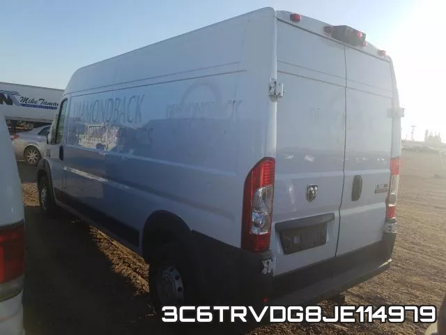 3C6TRVDG8JE114979_3.webp