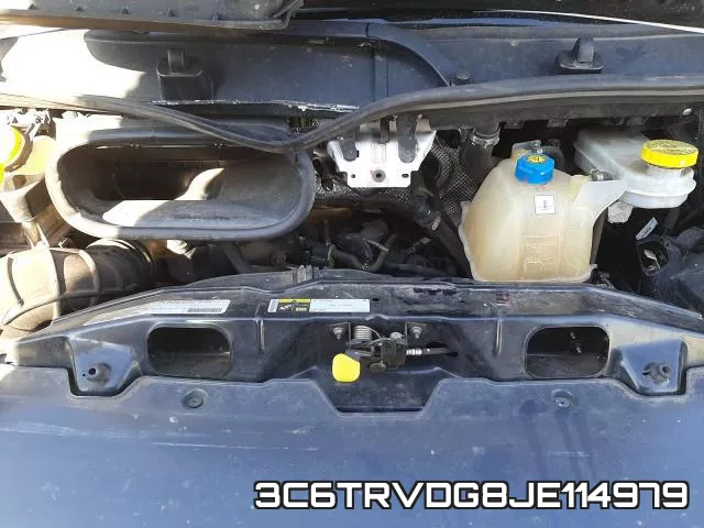3C6TRVDG8JE114979_7.webp
