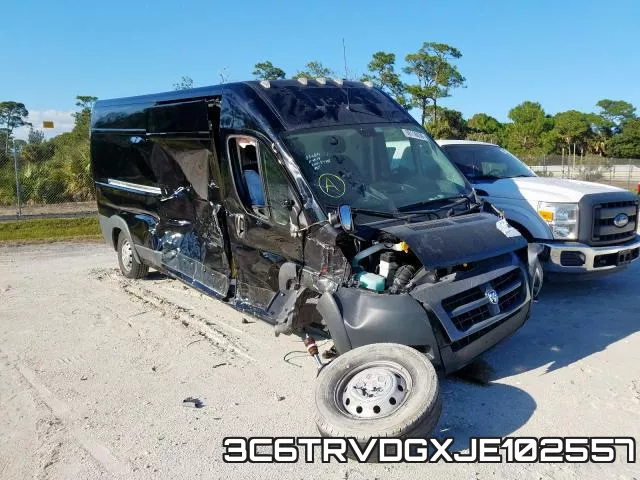 3C6TRVDGXJE102557_1.webp