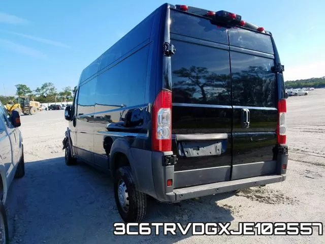 3C6TRVDGXJE102557_3.webp