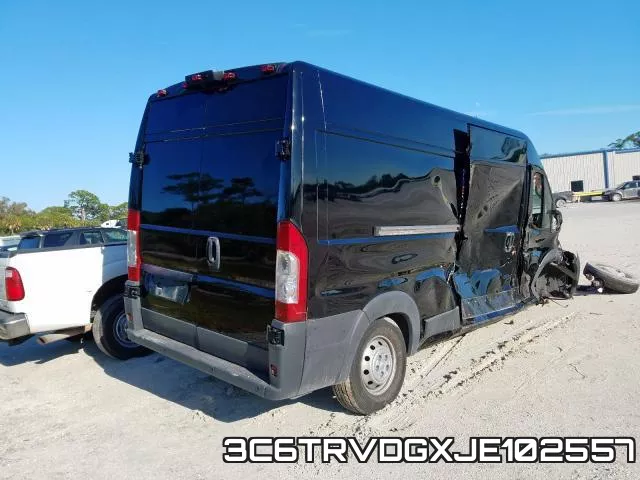 3C6TRVDGXJE102557_4.webp