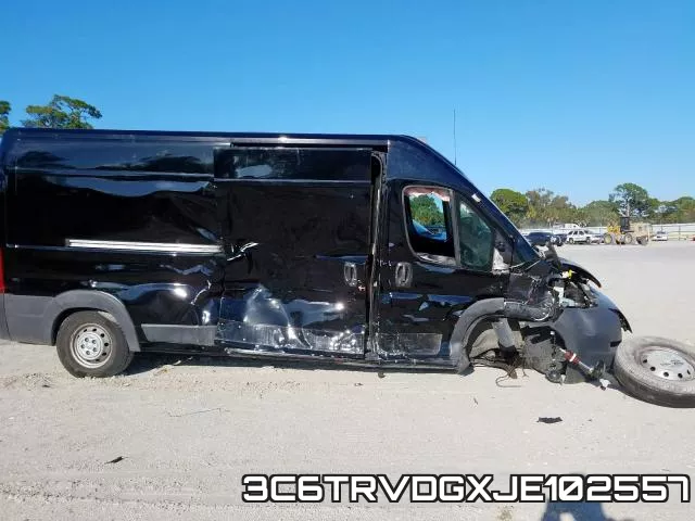 3C6TRVDGXJE102557_9.webp