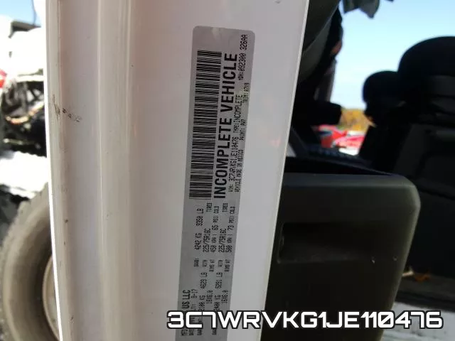 3C7WRVKG1JE110476_10.webp