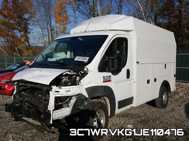 3C7WRVKG1JE110476_2.webp