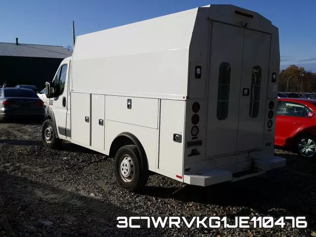 3C7WRVKG1JE110476
