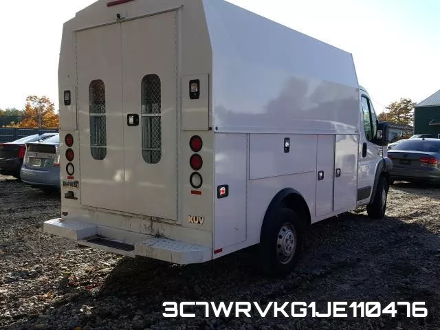 3C7WRVKG1JE110476_4.webp