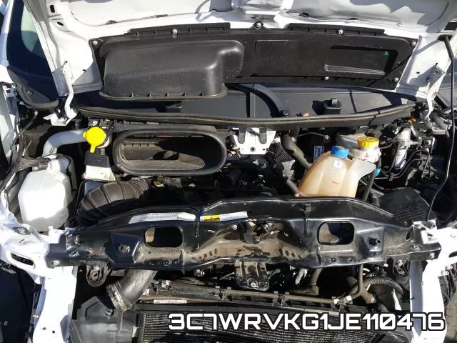 3C7WRVKG1JE110476