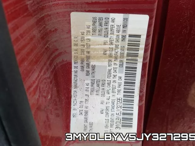 3MYDLBYV5JY327295_10.webp