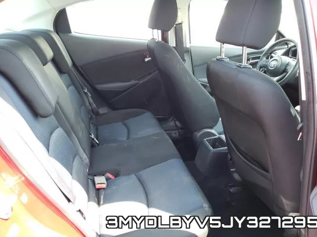 3MYDLBYV5JY327295_6.webp