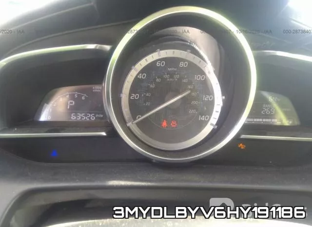 3MYDLBYV6HY191186_7.webp