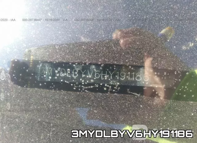 3MYDLBYV6HY191186_9.webp