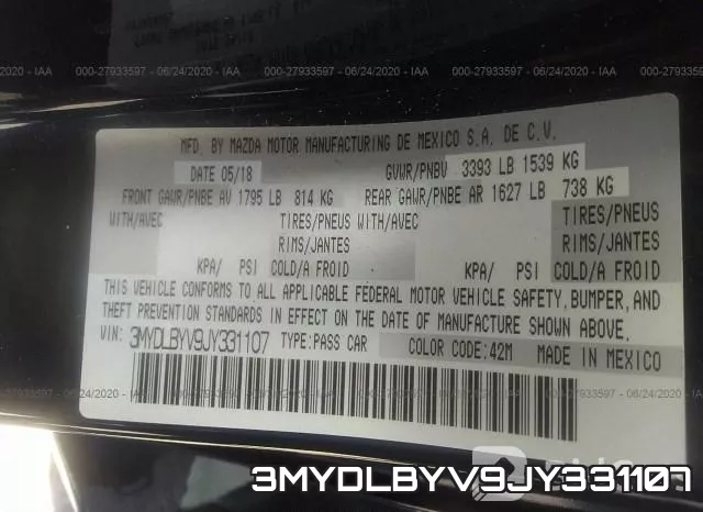 3MYDLBYV9JY331107_9.webp