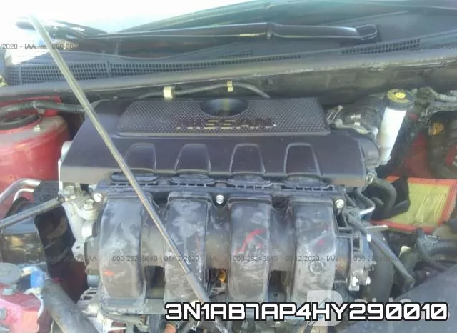 3N1AB7AP4HY290010_10.webp