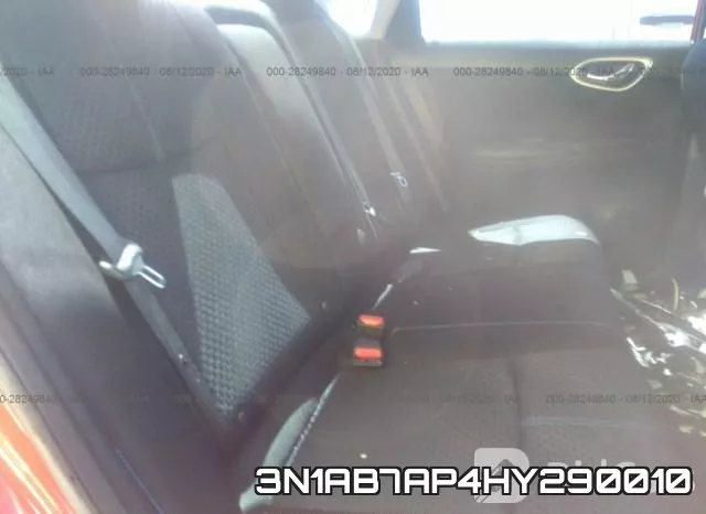 3N1AB7AP4HY290010_8.webp