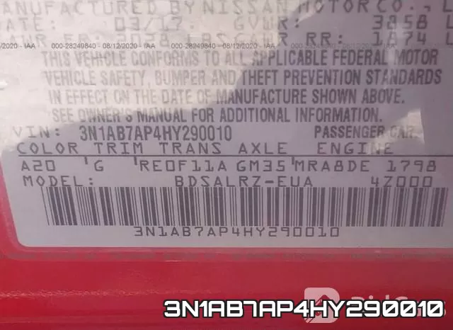 3N1AB7AP4HY290010_9.webp