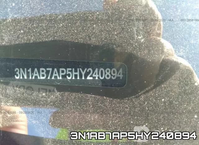 3N1AB7AP5HY240894_9.webp