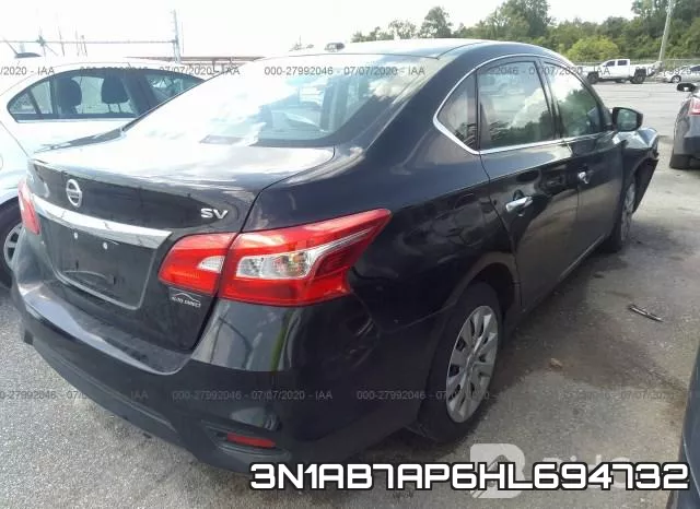 3N1AB7AP6HL694732_4.webp
