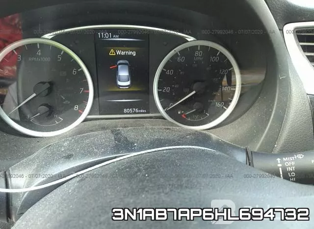 3N1AB7AP6HL694732_7.webp