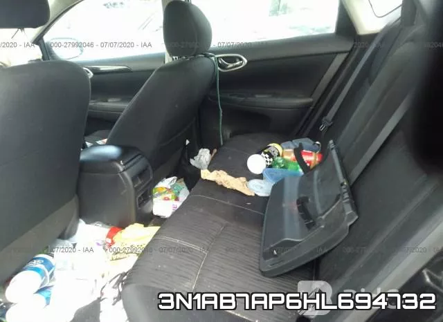 3N1AB7AP6HL694732_8.webp