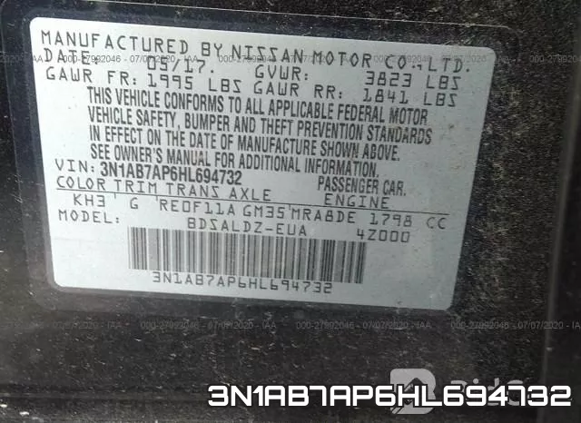 3N1AB7AP6HL694732_9.webp