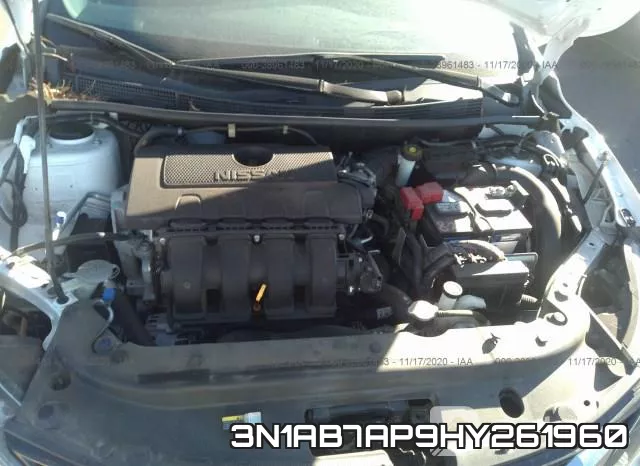 3N1AB7AP9HY261960_10.webp