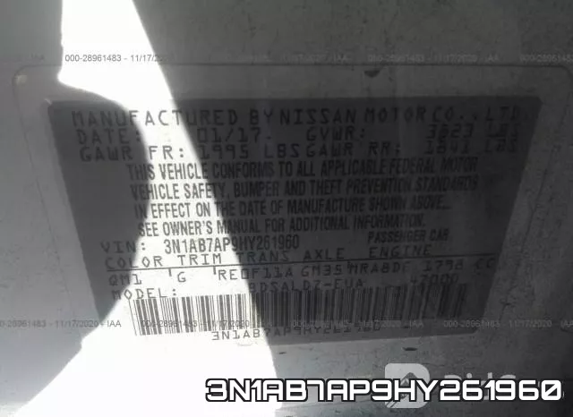 3N1AB7AP9HY261960_9.webp