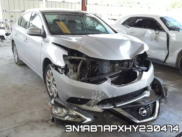 3N1AB7APXHY230474_1.webp