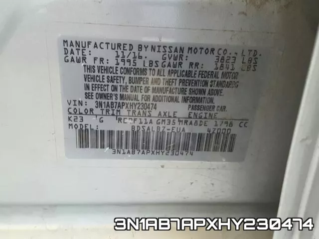 3N1AB7APXHY230474_10.webp