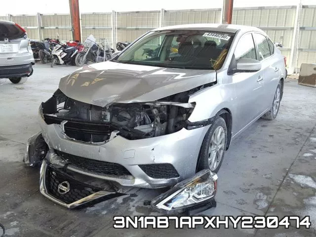 3N1AB7APXHY230474_2.webp