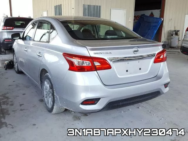 3N1AB7APXHY230474_3.webp