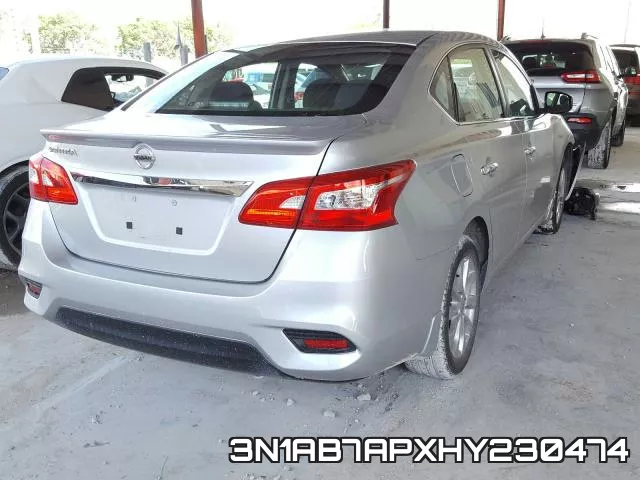 3N1AB7APXHY230474_4.webp