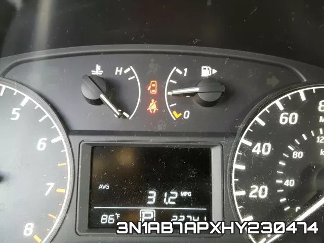 3N1AB7APXHY230474_8.webp