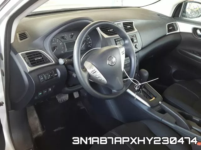 3N1AB7APXHY230474_9.webp