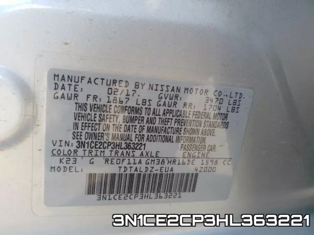 3N1CE2CP3HL363221_10.webp