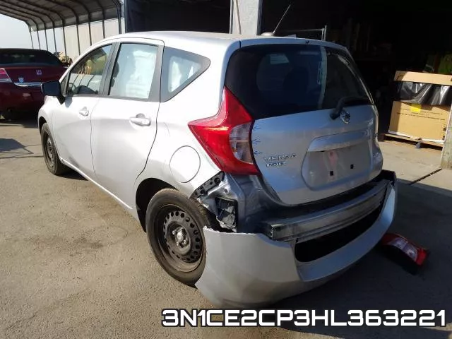3N1CE2CP3HL363221_3.webp