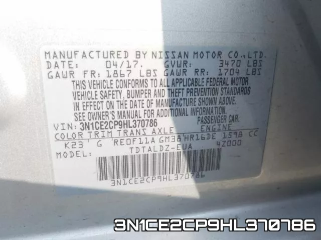 3N1CE2CP9HL370786_10.webp
