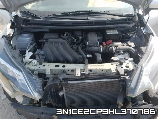 3N1CE2CP9HL370786_7.webp