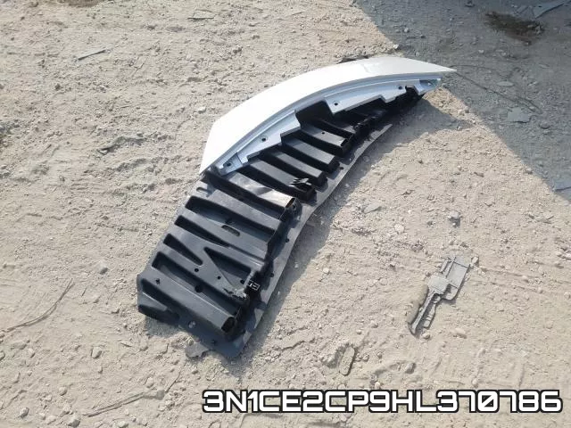 3N1CE2CP9HL370786_9.webp