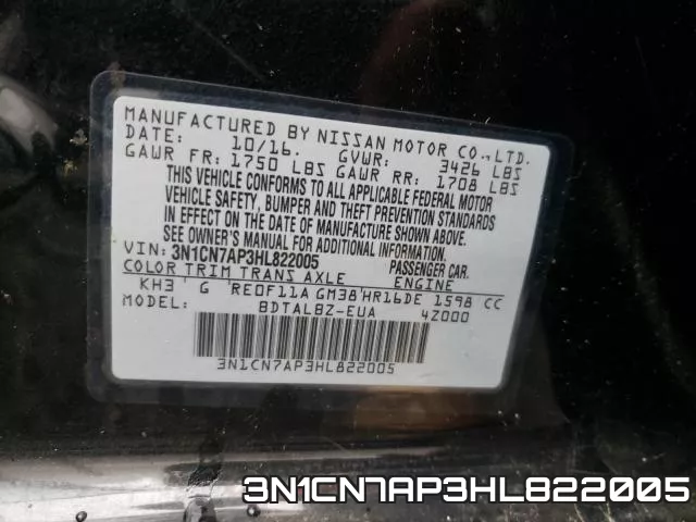 3N1CN7AP3HL822005_10.webp