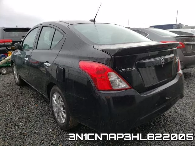 3N1CN7AP3HL822005_3.webp
