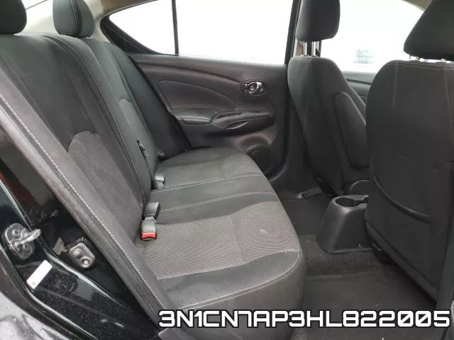 3N1CN7AP3HL822005_6.webp