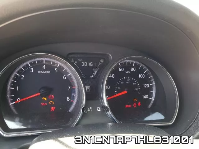3N1CN7AP7HL831001_8.webp