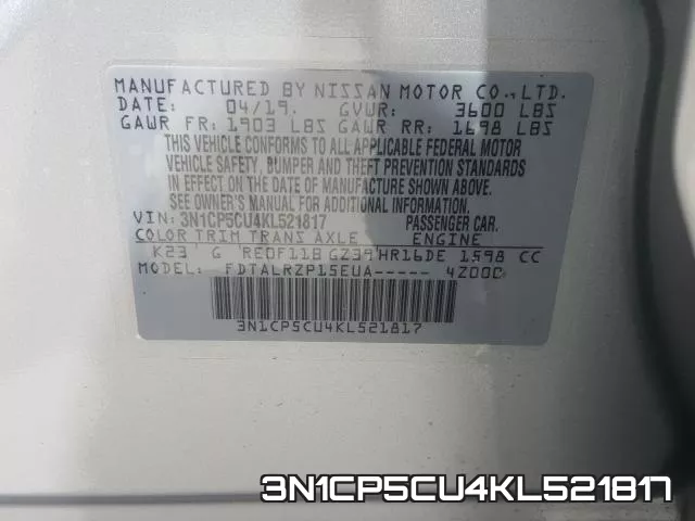 3N1CP5CU4KL521817_10.webp