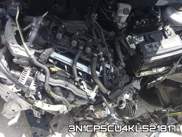 3N1CP5CU4KL521817