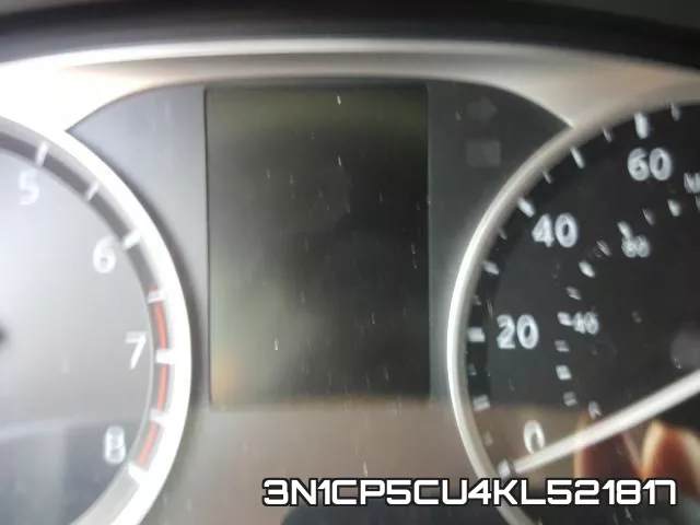 3N1CP5CU4KL521817_8.webp