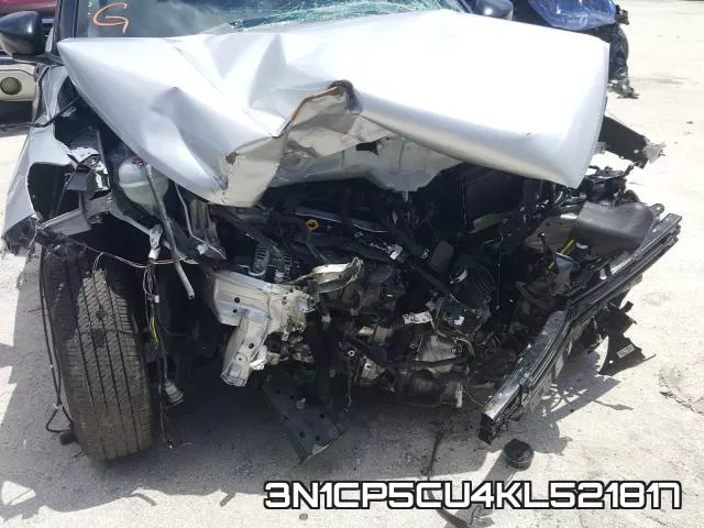 3N1CP5CU4KL521817_9.webp