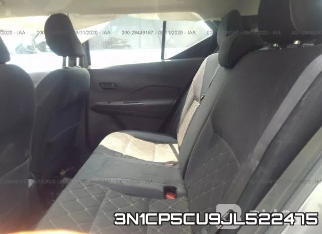 3N1CP5CU9JL522475_8.webp