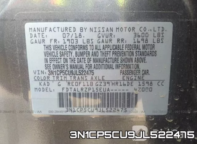 3N1CP5CU9JL522475_9.webp
