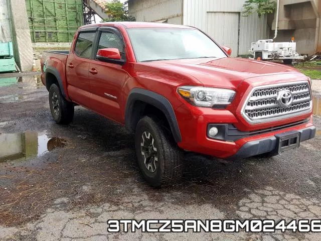 3TMCZ5AN8GM024466