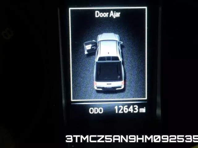 3TMCZ5AN9HM092535